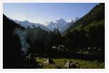 Irikchat valley * 5444 x 3536 * (3.94MB)
